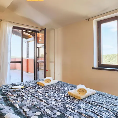 Apartament Aldo *