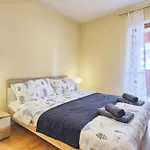Apartamento Aldo Banjole