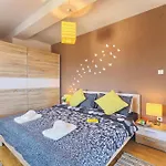 Aldo Apartamento