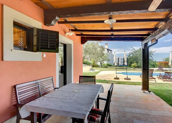 Aldo 아파트 반졸레