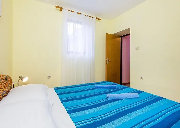 Aldo 아파트 반졸레